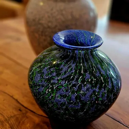 La Maison Gres דירה Muret-le-Château