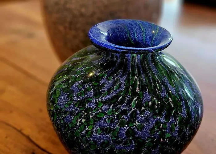 La Maison Gres Apartment Muret-le-Chateau