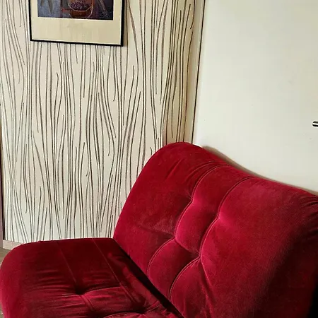 La Maison Gres * Muret-le-Chateau